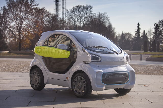 xev yoyo shooting 29