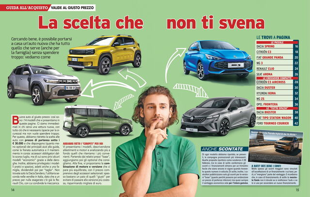 014 04av page 0001 74