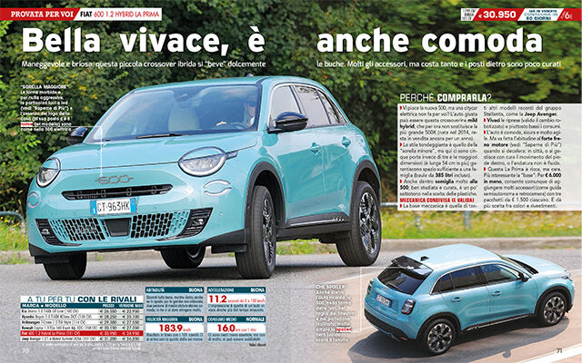 alvolante 2024 10 prova