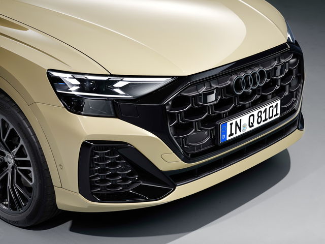 audi q8 restyling 2023 21 12