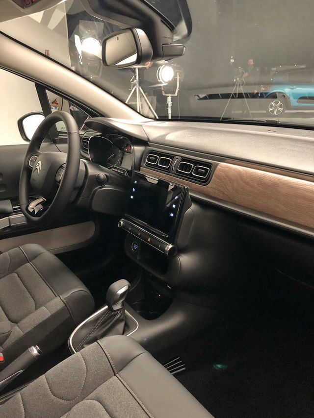 citroen c3 img 1692