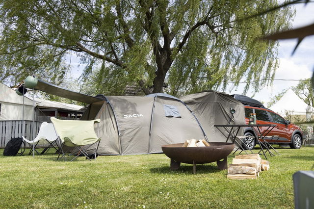 dacia jogger extreme campeggio 11 98