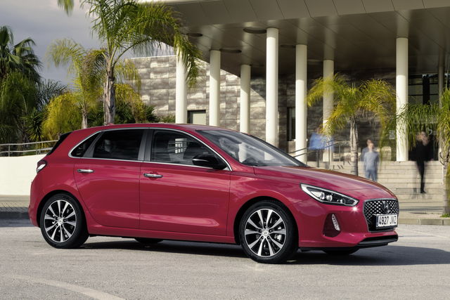 hyundai i30 2017 6987