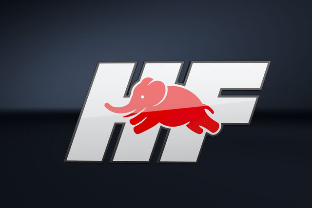 ilmarchiolanciasvelaillogohf