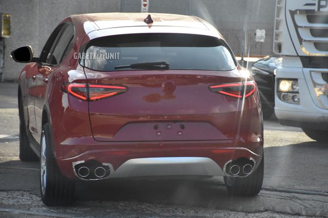 maserati levantina spy 2020 08 2