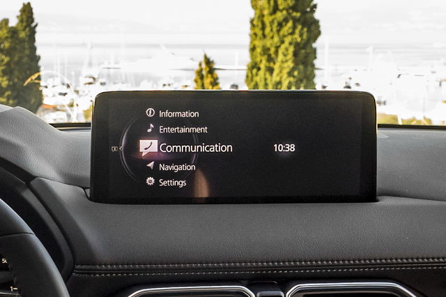 mazda cx 5 homura2023 03 301