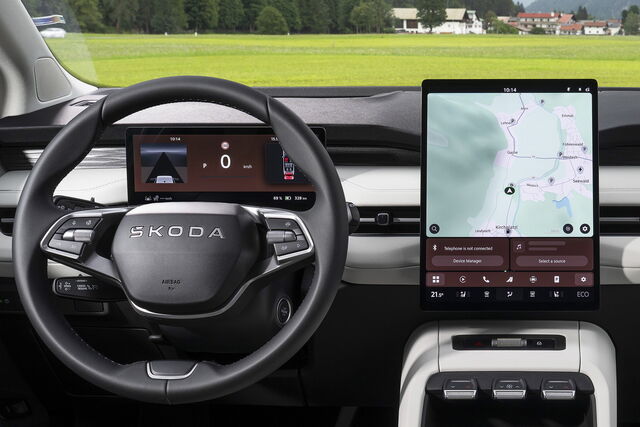 skoda peaq 2026 09 201
