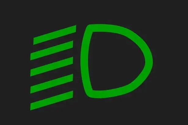 spia anabbaglianti 1