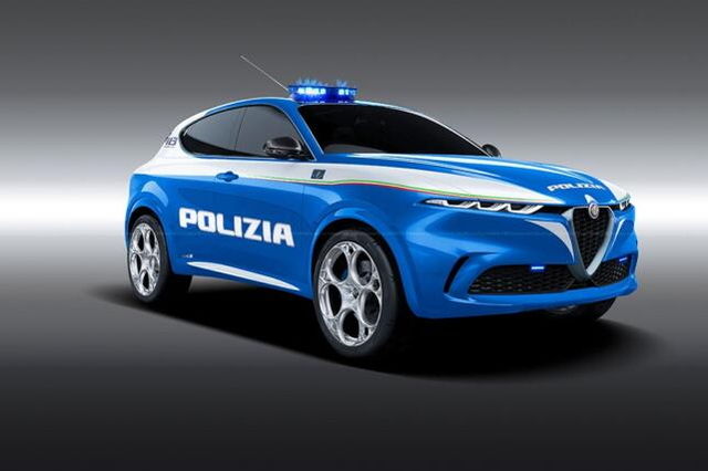 tonale polizia aksyonov nikita