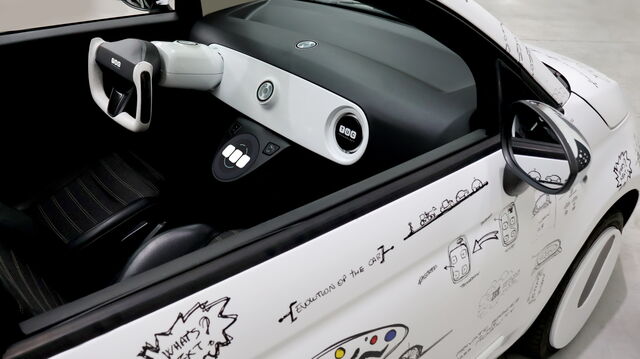 tuc citycar 03 ces 2025
