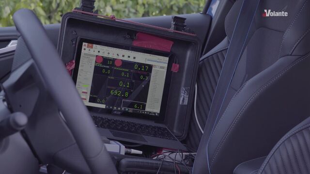 vlcsnap 2023 12 08 10h40m11s131