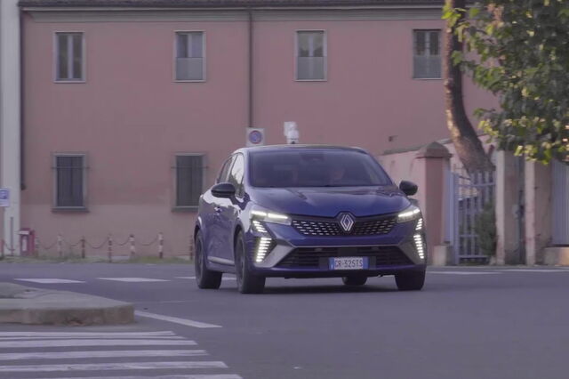 vlcsnap 2023 12 08 10h48m49s955