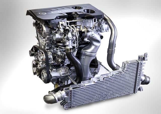 http://www.alvolante.it/listino_auto/opel-astra