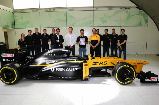 9891 infinitiengineeringacademyeuropeanfinal2017winnerdamienturlay2