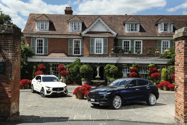 14983 maseratilevantemy19granlussogransport