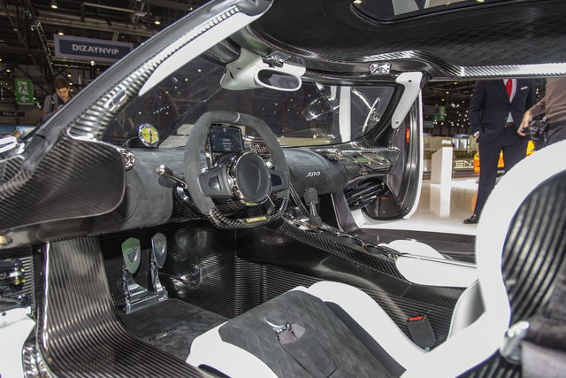 koenigsegg janko ginevra 2019 9