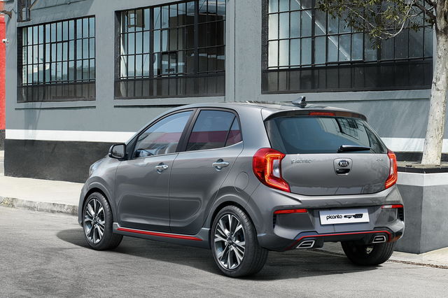 kia picanto 2020 06 07