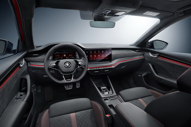 skoda octavia 2020 08 15