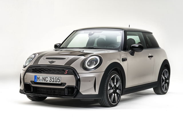 mini restyling 2021 01 37