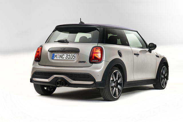 mini restyling 2021 01 39