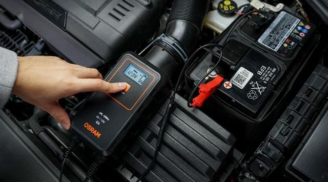 osram accessori 2021 02 02