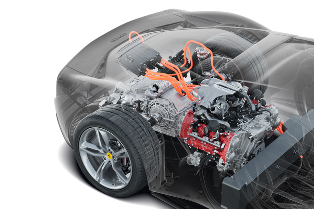 ferrari 296 gtb 2021 06