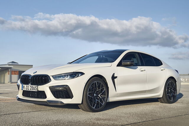 bmw serie 8 restyling 2022 01