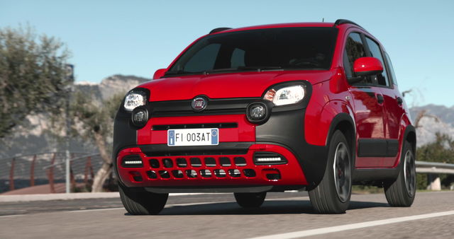 fiat red gamma 2022 08