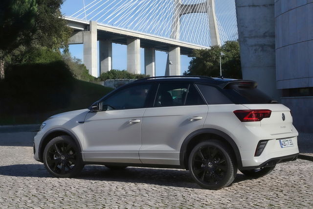 volkswagen t roc restyling 2022 03 7