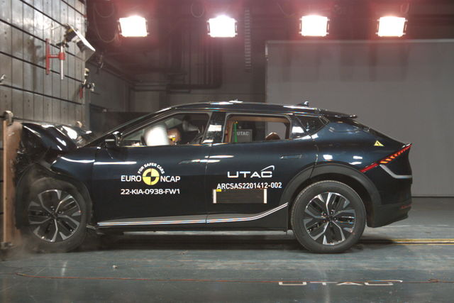 test euro ncap 2022 05