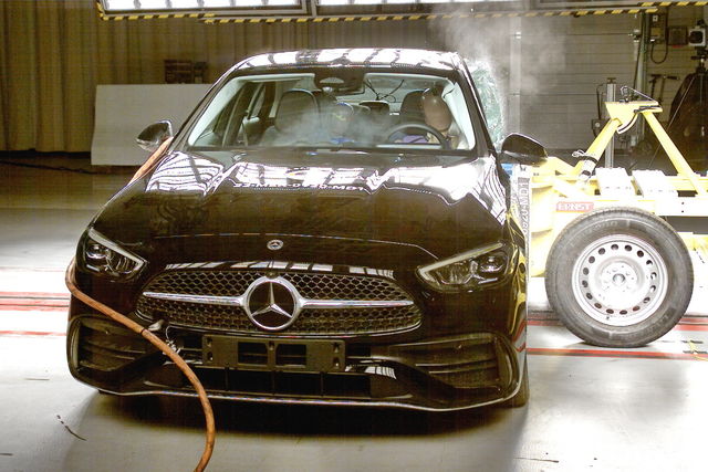 test euro ncap 2022 05