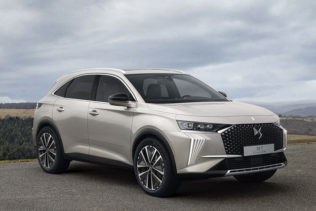 ds 7 crossback restyling 2022 06