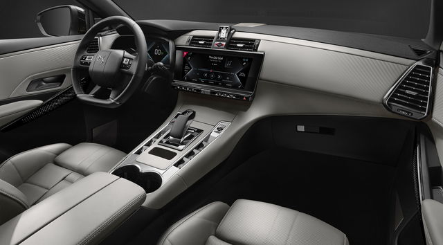 ds 7 crossback restyling 2022 21