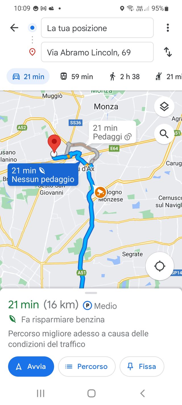 google maps 23
