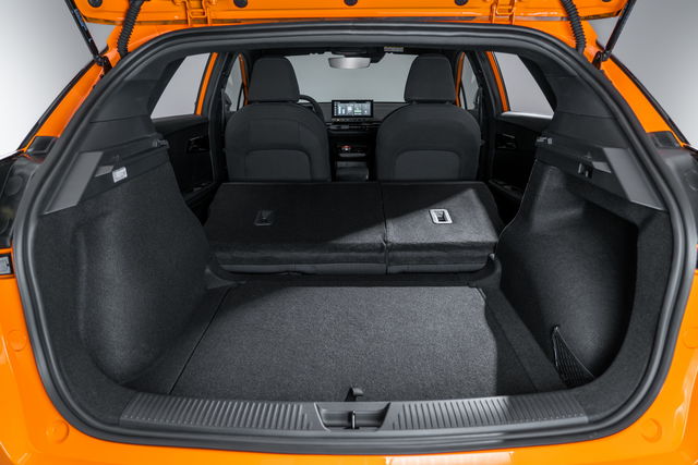 mg 4 electric 2022 09 07