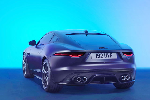 jaguar f type 75 2023 01 0