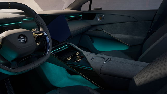 lotus eletre 2022 10 06