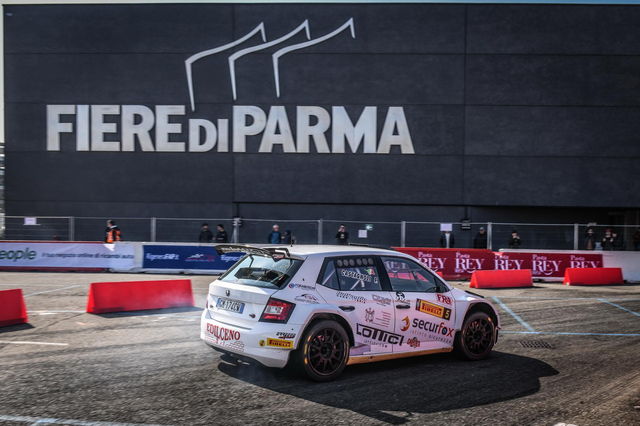 automotoretro 2023 parma 01