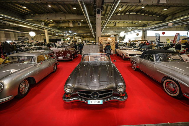 automotoretro 2023 parma 03