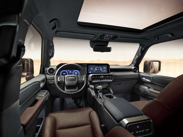 toyota land cruiser 2024 02