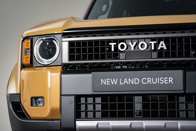 toyota land cruiser 2024 07 1