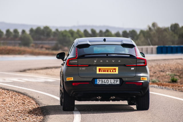 pirelli pzero e 2023 09 15