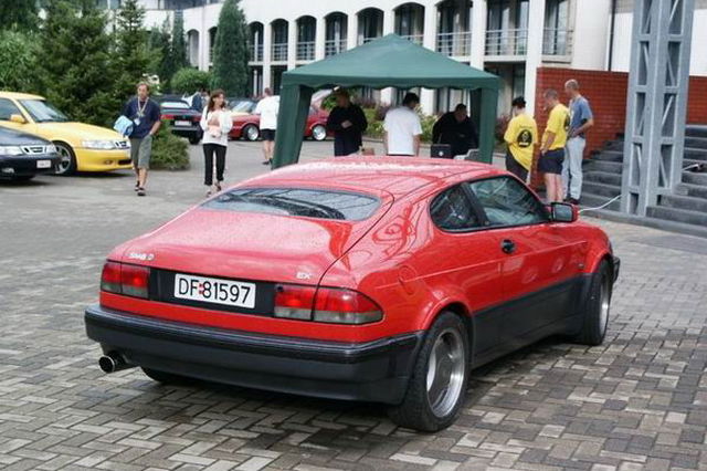 saab ex prototype 1997 05