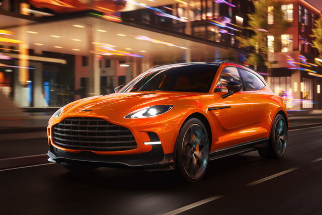 aston martin dbx 707 2024 20