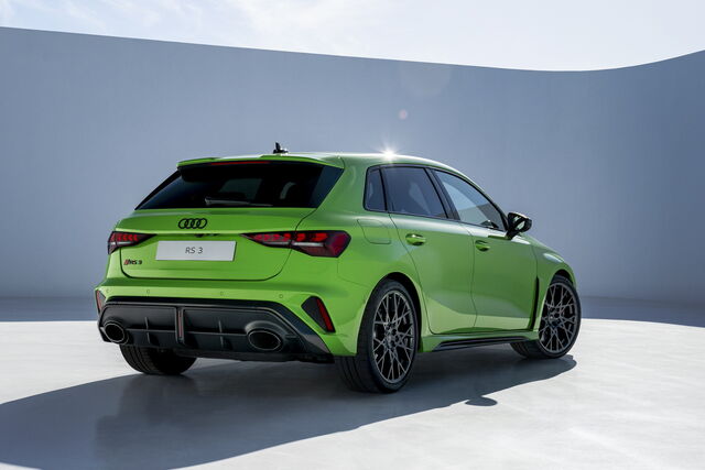 audi rs3 2024 08 02