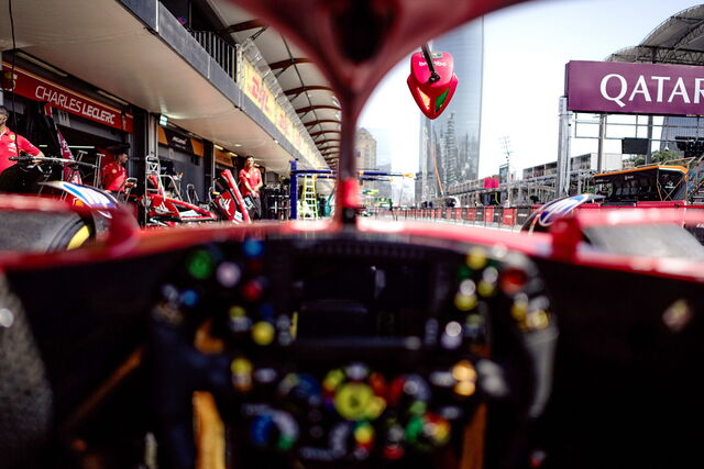 008 scuderia ferrari 2024 azerbiaijan gp thursday 69016465 b0a2 4c95 ad7f d06a877dfcc1