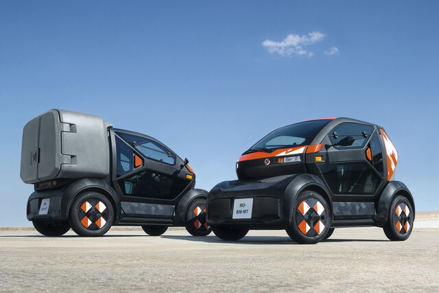 mobilize bento 2024 10