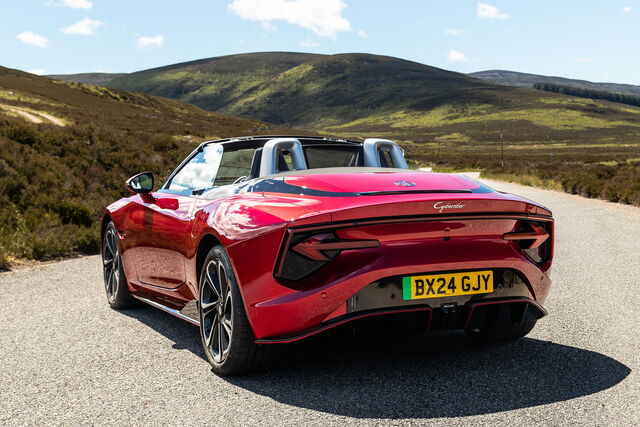 mg cyberster 2024 12 01