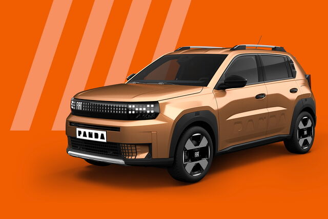 fiat grande panda colori 3