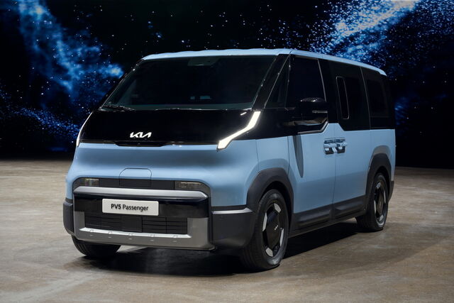 kia pv5 passenger frost blue ext event static highres 001